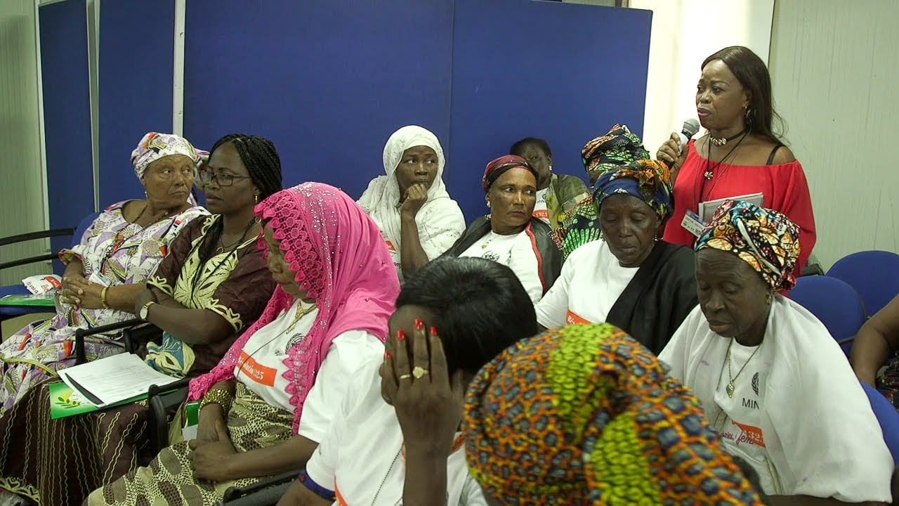 Rassemblement National : Un Meeting Triomphaliste à Paris Malgré l'Inquiétude sur la Participation