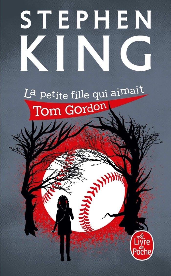 Découvrez "Holly" de Stephen King : Une Plongée Sans Surnaturel dans l'Épouvante Réaliste