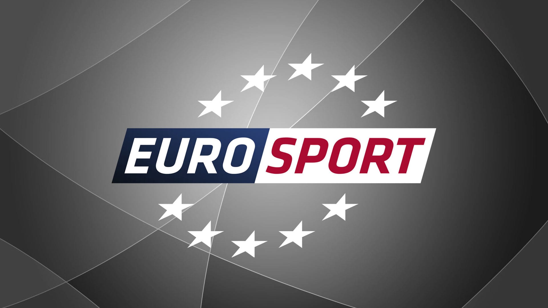 Regardez Eurosport à Tout Moment et Partout!