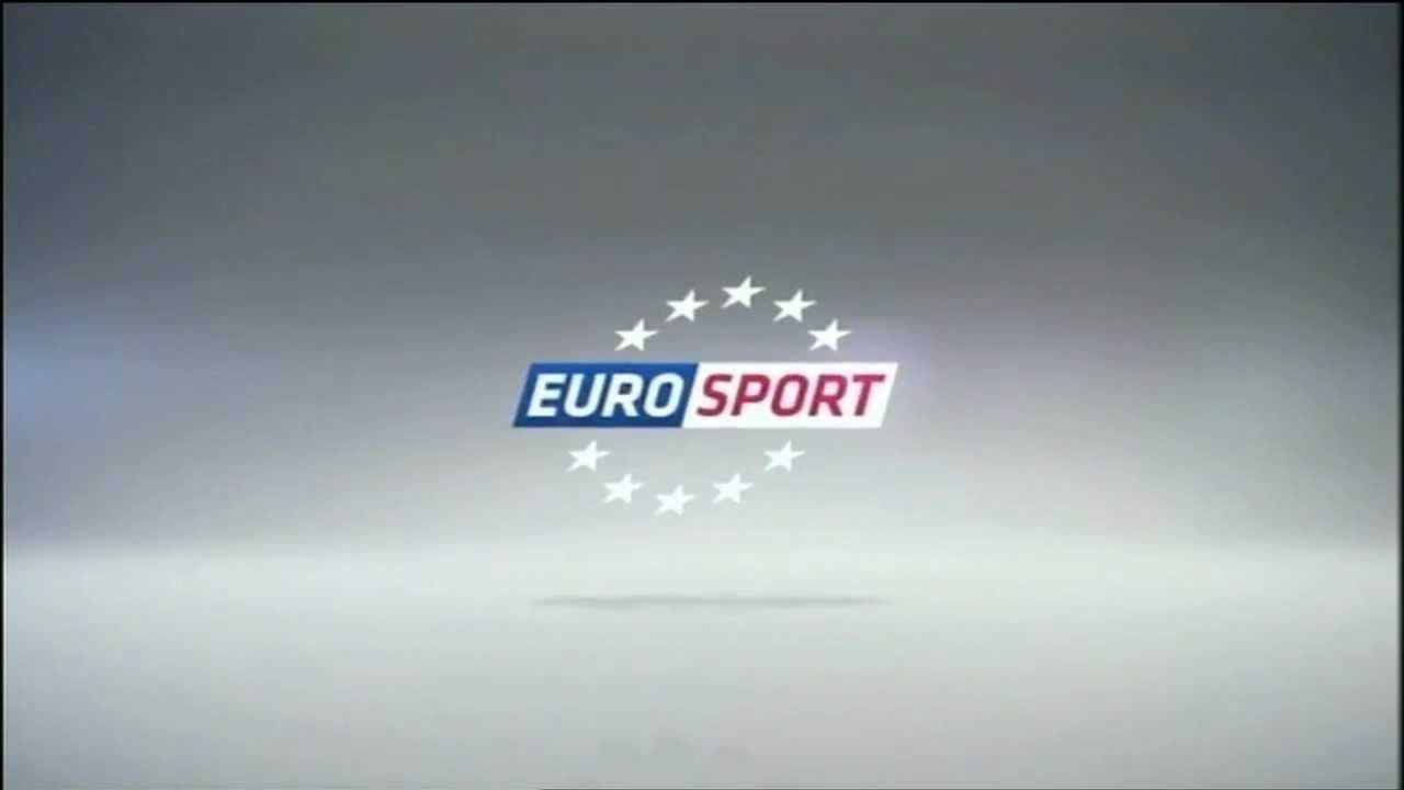 Regardez Eurosport Quand et Où Vous Voulez: La Révolution du Streaming Sportif