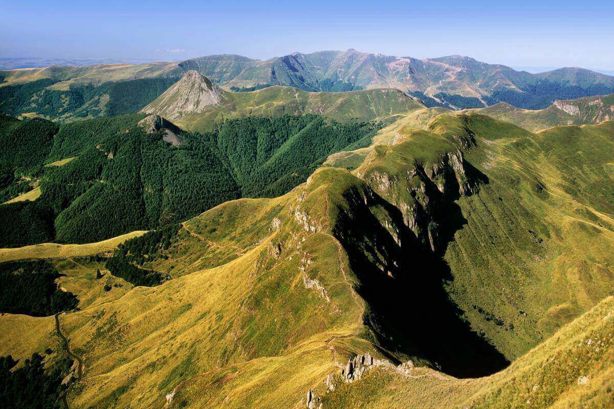 Un Voyage Photographique Inoubliable à Travers les Pyrénées