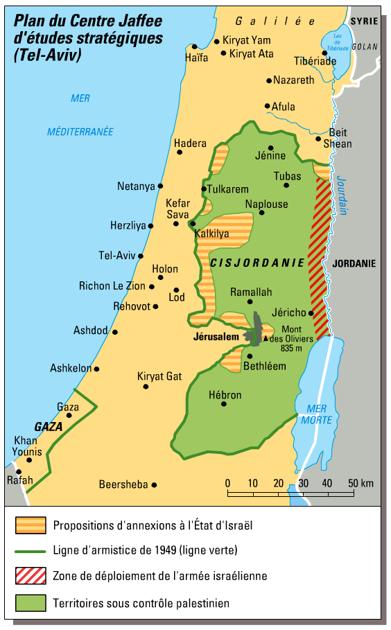 Sde Teiman : L'Enfer Méconnu des Prisonniers Palestiniens