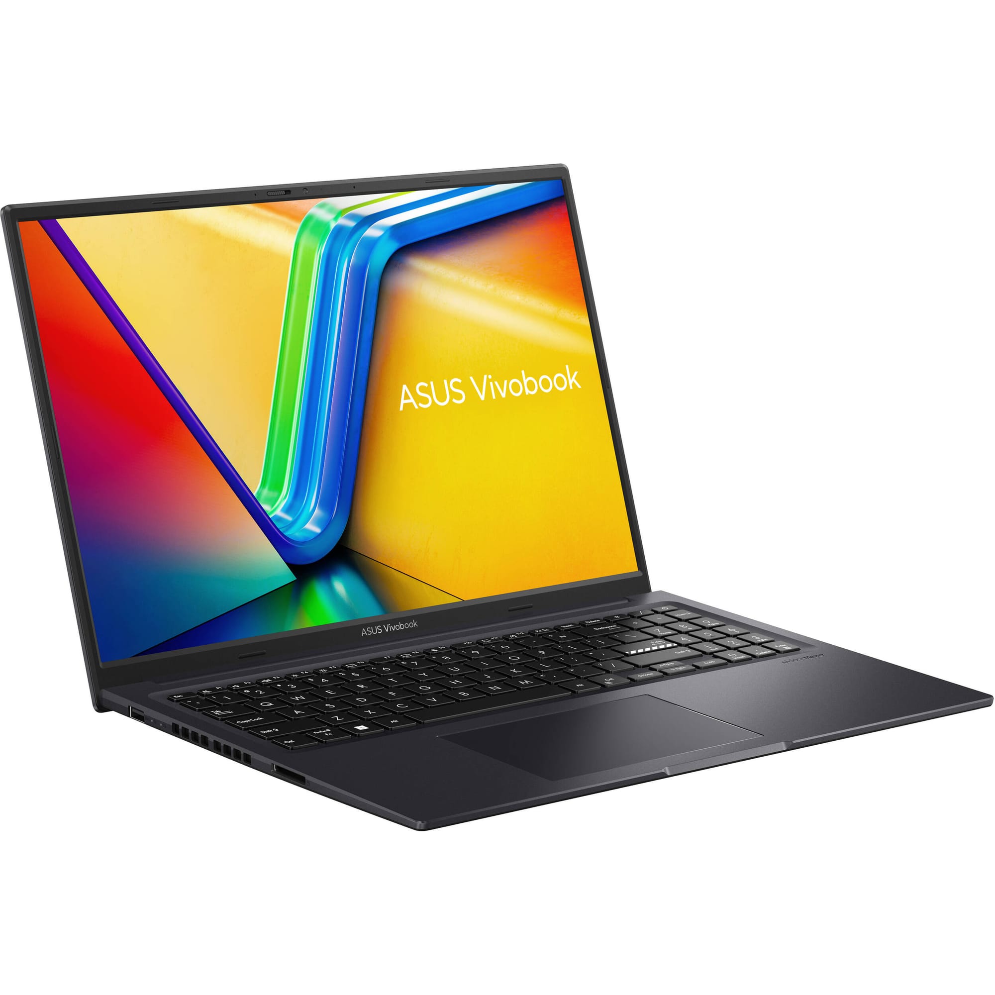 Asus Vivobook 16 N1605XA-MB077W : Un PC Portable Polyvalent et Performant à Portée de Main