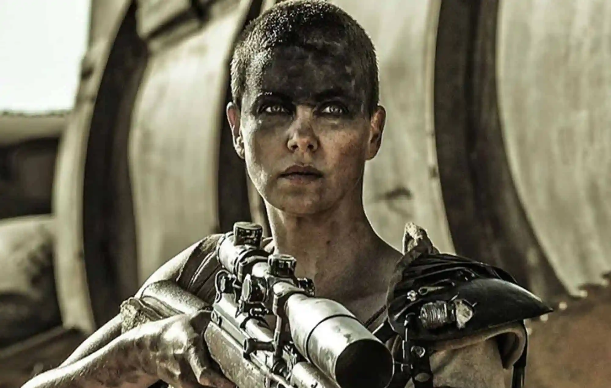 Furiosa : Un Désastre Inattendu au Box-Office