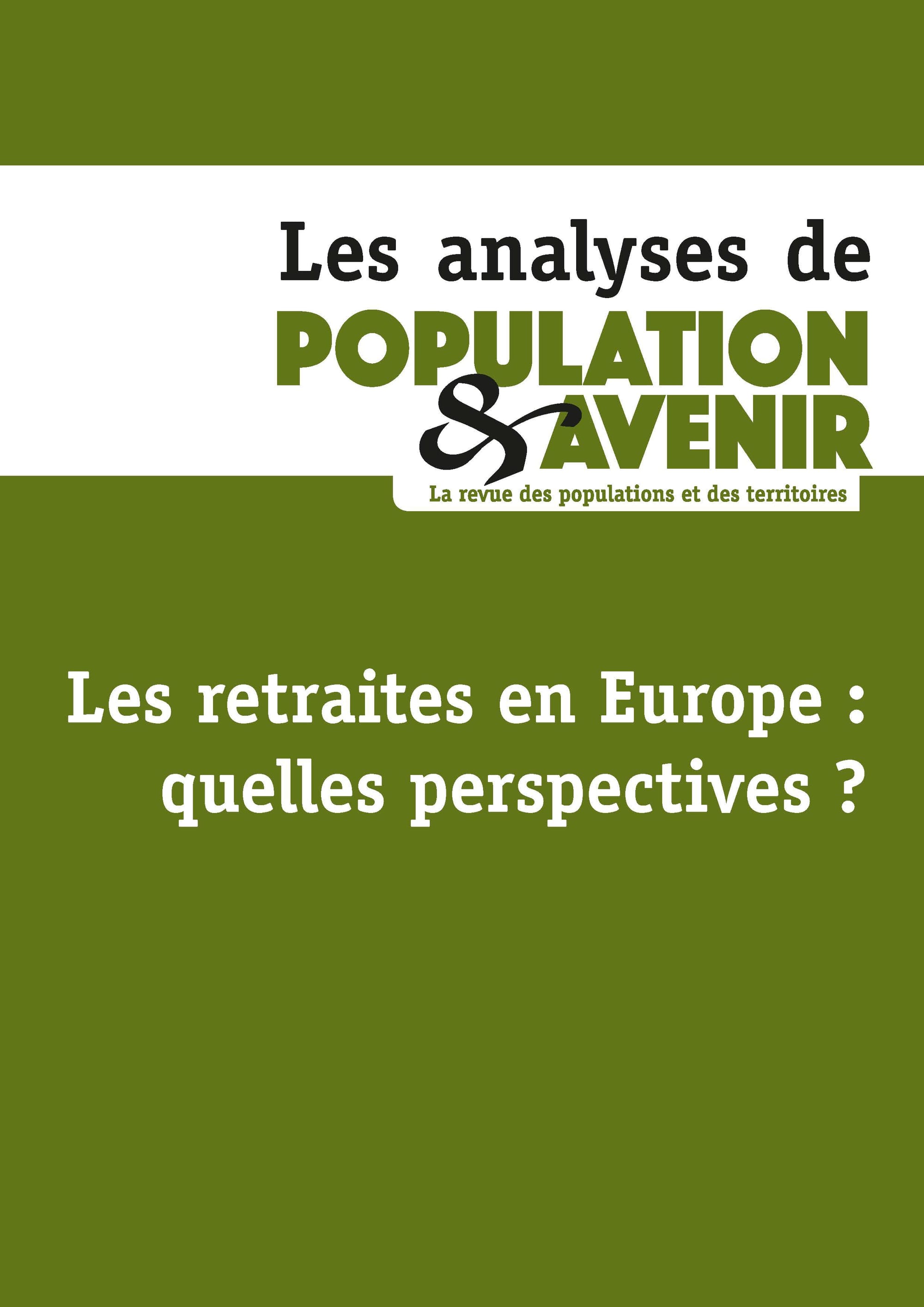 Les Retraites en Europe : Disparités et Insatisfactions Croissantes